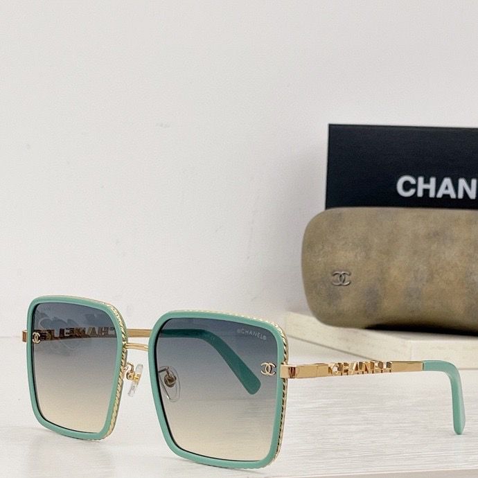 hot sale Glasses-162